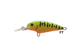 wobler-dorado-k-1-invader-4-cm-floating-ft