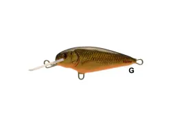wobler-dorado-k-1-invader-4-cm-floating-g