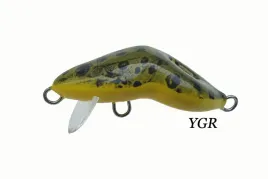 wobler-dorado-k-3-frog-35-cm-floating-ygr