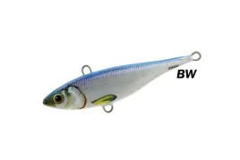 wobler-dorado-k-3-courier-cykada-sinking-bw