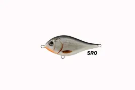 wobler-dorado-k-4-blik-85-cm-sinking-sro