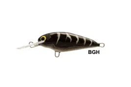 wobler-dorado-k-5-invader-9-cm-floating-bgh