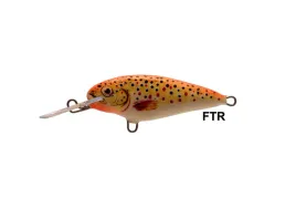 wobler-dorado-k-5-invader-9-cm-floating-ftr