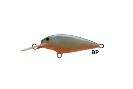 wobler-dorado-k-1-invader-4-cm-floating-bp