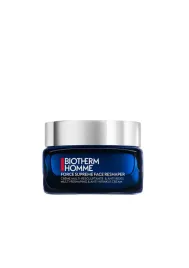 biotherm-homme-krem-przeciwstarzeniowy-dla-mezczyzn-50-ml