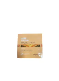 milk-shake-moistureandmore-nawilzajacy-szampon-do-suchych-wlosow-10-ml