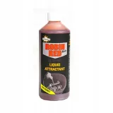dynamite-baits-liquid-attractant-robin-red-6-x-500ml