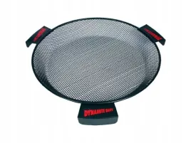 dynamite-baits-maggot-riddle-for-gb-bucket-x-5