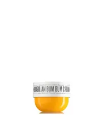 sol-de-janeiro-brazilian-bum-bum-cream-krem-do-ciala-25-ml