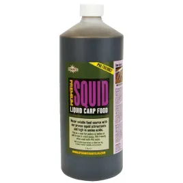 liquid-dynamite-baits-carp-food-squid-1l-ady040338