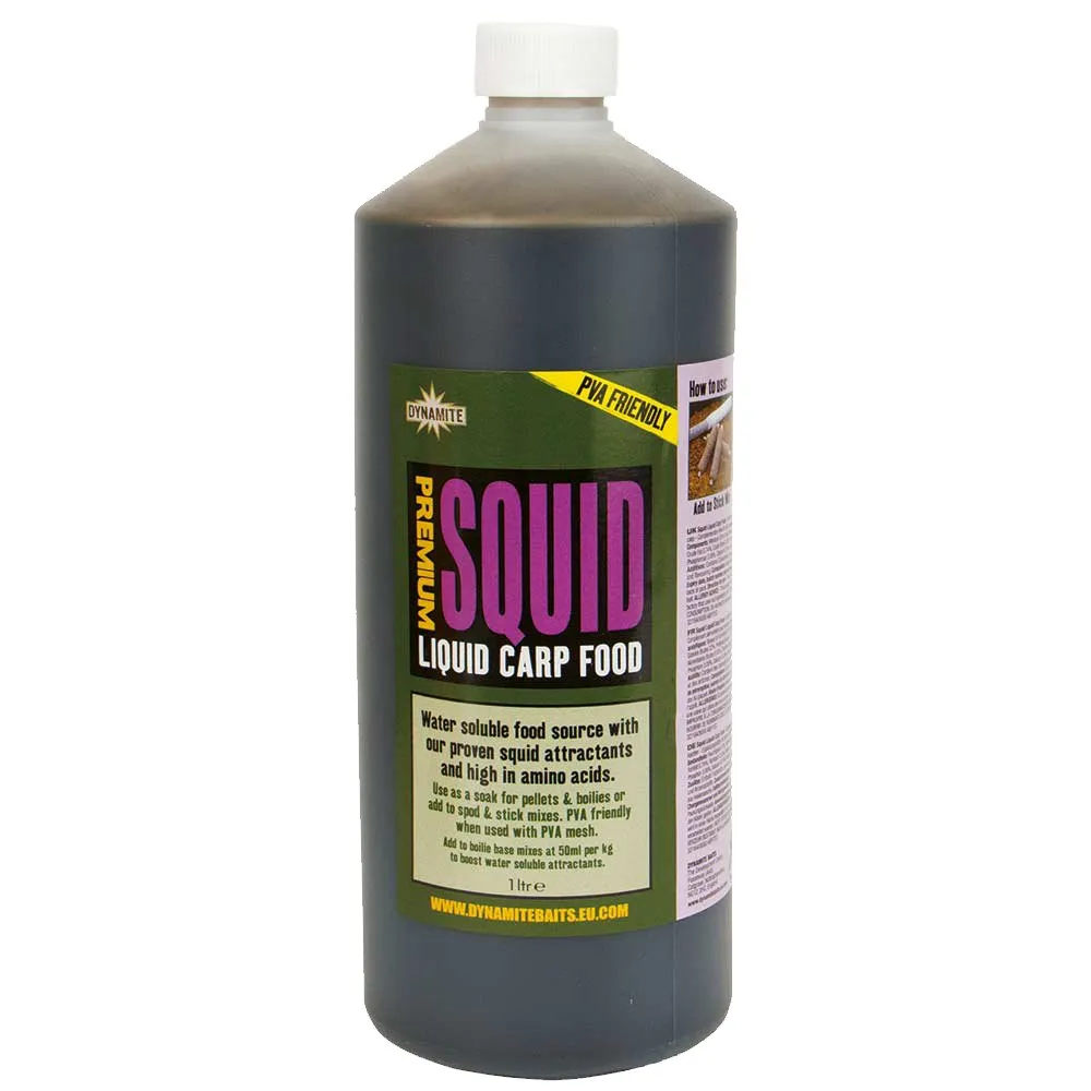 liquid-dynamite-baits-carp-food-squid-1l-ady040338