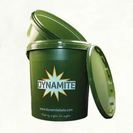 wiadro-z-misa-dynamite-baits-11l