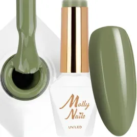 lakier-hybrydowy-molly-nails-pure-nature-pastel-glade-hema-free-8g-nr106