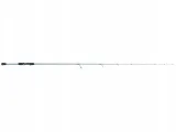 spro-solidz-2-0-aqua-blast-1-80m-8g