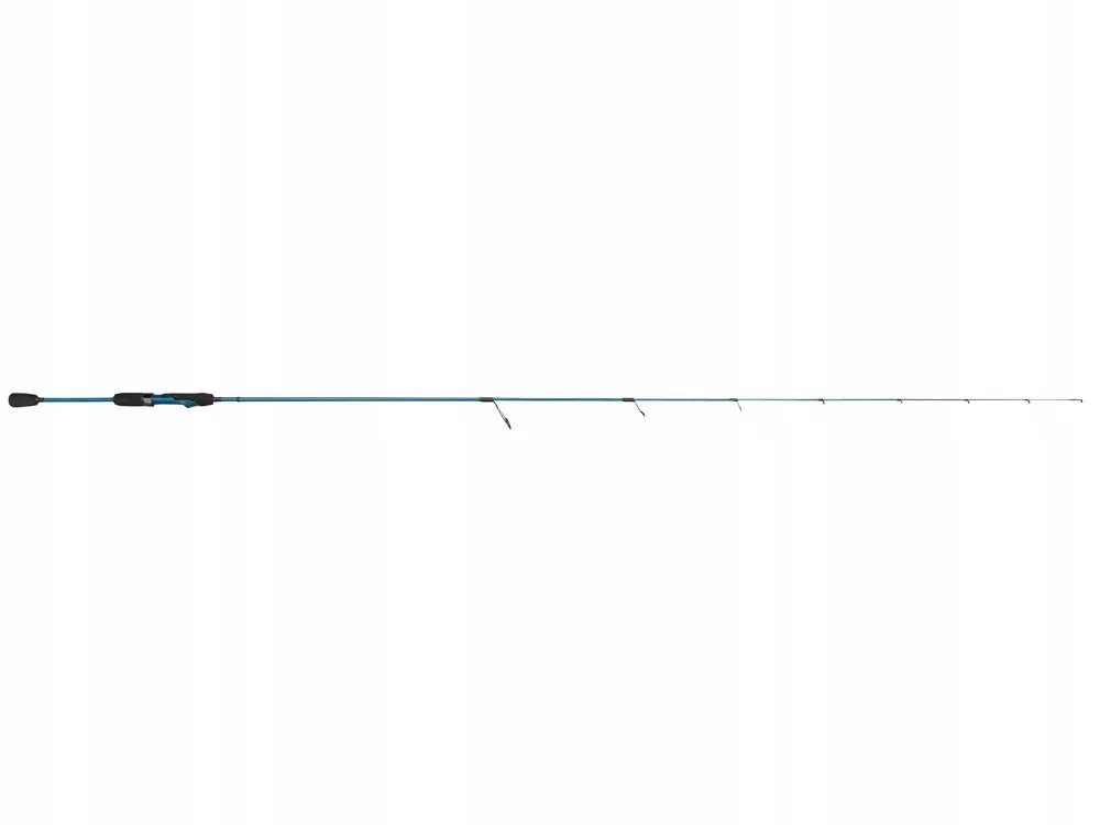 spro-solidz-2-0-aqua-blast-1-80m-8g