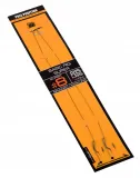 strtg-basic-rig-super-25lb-nr-2