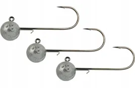 spro-jighead-hd-90-5g-nr-5-0