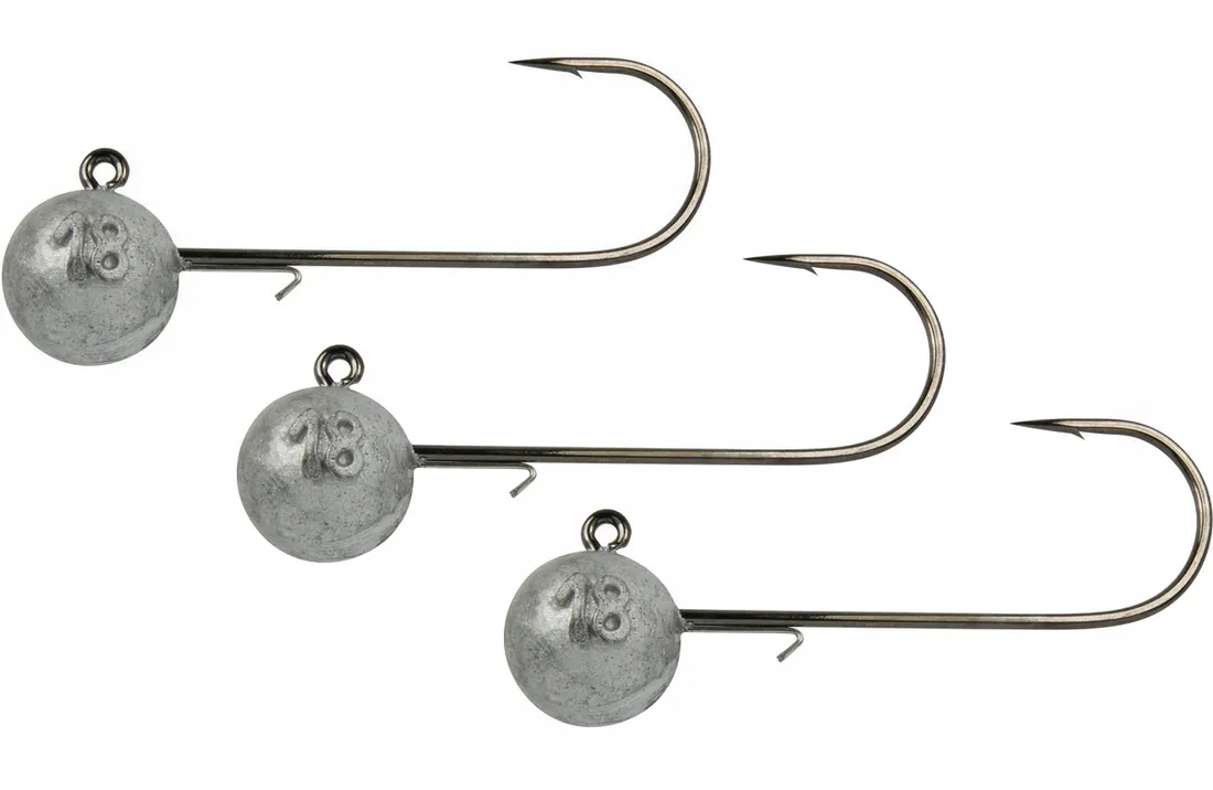 spro-jighead-hd-90-5g-nr-5-0