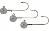 spro-jighead-hd-90-10g-nr-3-0