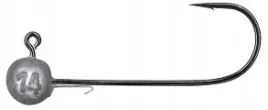 spro-jighead-hd-90-5g-nr-2-0