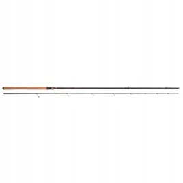 spro-ridge-classix-seatrout-3-00m-15-40g
