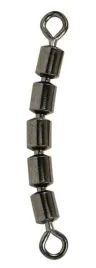 spro-5-barrel-swivel-14