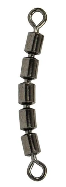 spro-5-barrel-swivel-14