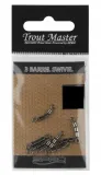 kretlik-spro-3-barrel-swivel