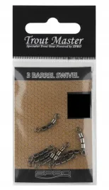 kretlik-spro-3-barrel-swivel