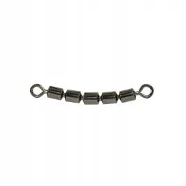 kretlik-spro-5-barrel-swivel