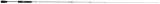 spro-solidz-2-0-aqua-blast-1-80m-30g