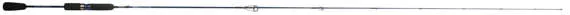 spro-solidz-2-0-aqua-blast-1-80m-30g