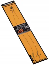 strtg-basic-rig-specialist-25lb-nr-2