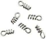 spro-reload-stainless-lure-loop