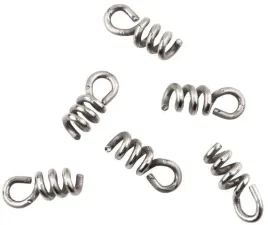 spro-reload-stainless-lure-loop