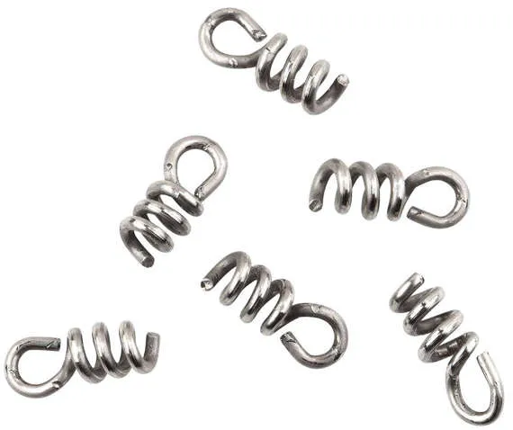spro-reload-stainless-lure-loop