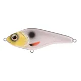 spro-the-rapper-128-sls-49gr-uv-silverfish