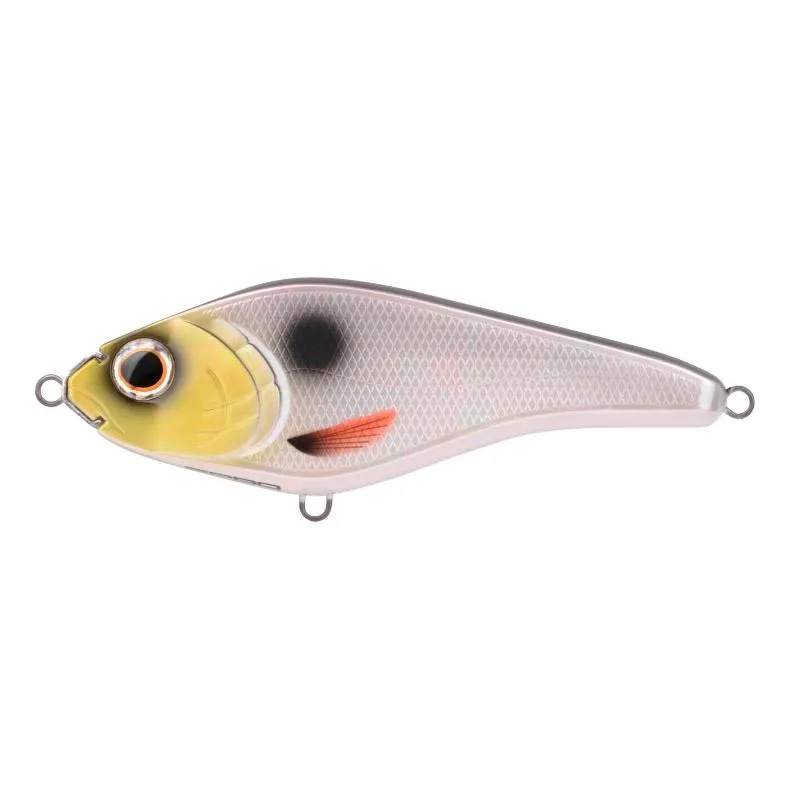 spro-the-rapper-128-sls-49gr-uv-silverfish