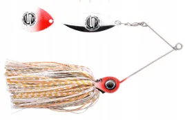 spro-iris-amb-jun-spinnerb-redh-tig-15cm-18g