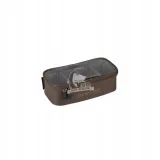 strtg-clear-bits-pouch