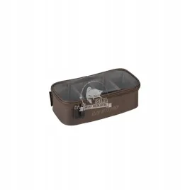 strtg-clear-bits-pouch