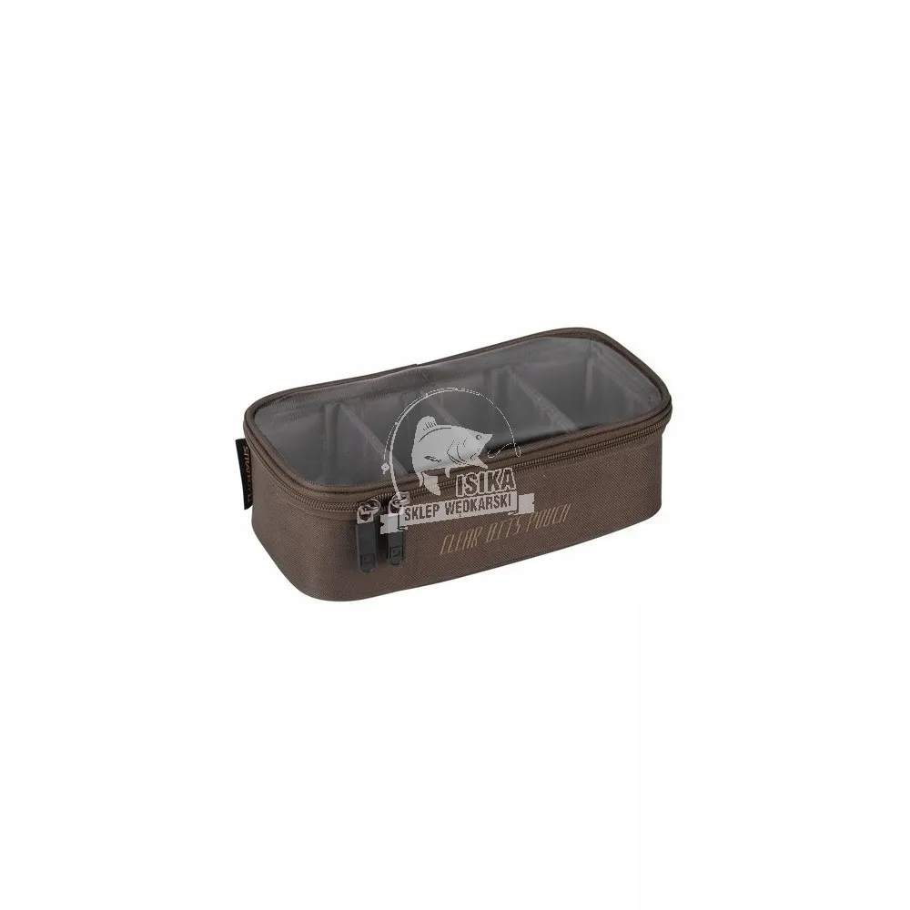 strtg-clear-bits-pouch
