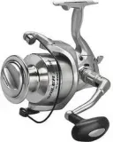 kolowrotek-spro-sailer-260