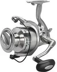 kolowrotek-spro-sailer-260