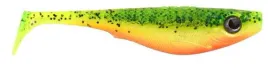 iris-the-shad-12cm-uv-mojito