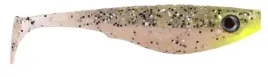 iris-the-shad-12cm-uv-salt-and-pepper