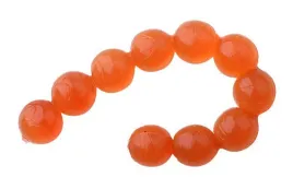 kaviar-10mm-salmon-egg