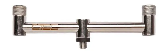 buzzerbar-ss-3-rod-back
