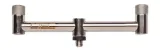 buzzerbar-ss-3-rod-back