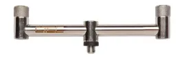 buzzerbar-ss-3-rod-back